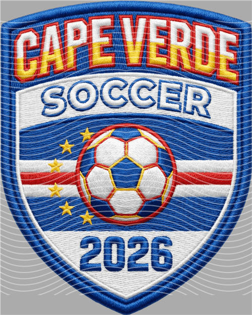 NBA and Team-QD 1819